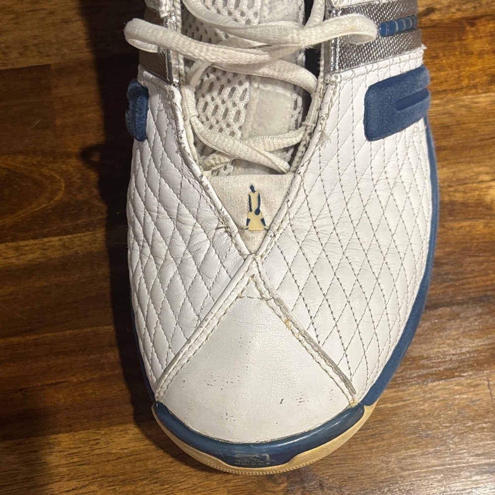 Adidas Kg 1 Sneakers View 5